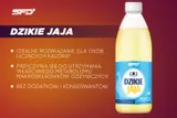 sfd-dzikie-jaja-970ml-waga-1-1-g