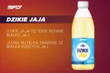 sfd-dzikie-jaja-970ml-waga-1-1-g