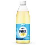 sfd-dzikie-jaja-970ml
