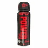 sfd-power-shot-80ml