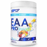 sfd-eaa-pro-instant-375g-exotic
