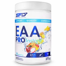 sfd-eaa-pro-instant-375g-exotic