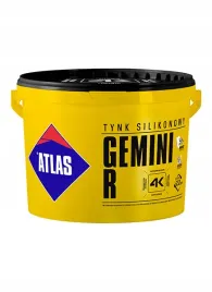 atlas-tynk-silikonowy-gemini-r-25kg-szary
