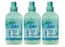 perfumy-do-tkanin-eden-aqua-3-x-720ml