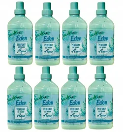 perfumy-do-tkanin-w-plynie-eden-aqua-8-x-720-ml