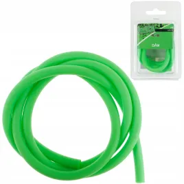 dam-madcat-rurka-silikonowa-1-m-rig-tube-green-zielona-otulina-do-zestawow