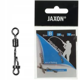 kretlik-monolit-z-agrafka-do-szybkiej-wymiany-przyponow-5-sztuk-jaxon