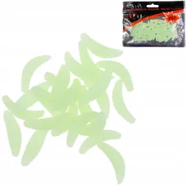 sztuczny-bialy-robak-pinka-przyneta-20-mm-50-sztuk