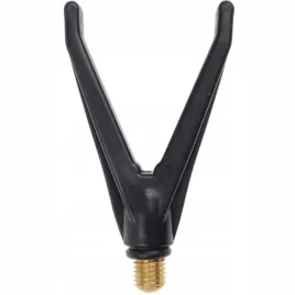 widelka-do-podporki-stanowiska-nasadka-koncowka-wkrecana-uchwyt-typ-v