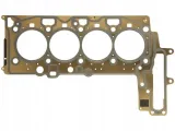uszcz-gl-bmw-20d-03-stan-nowy