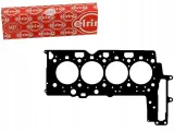 uszcz-gl-bmw-20d-03-producent-czesci-elring