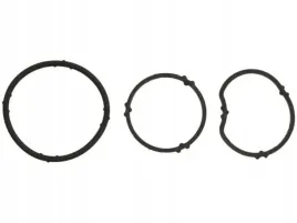 uszczelka-termostatu-elring-546-950