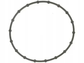 uszcz-vacuum-pompy-vag