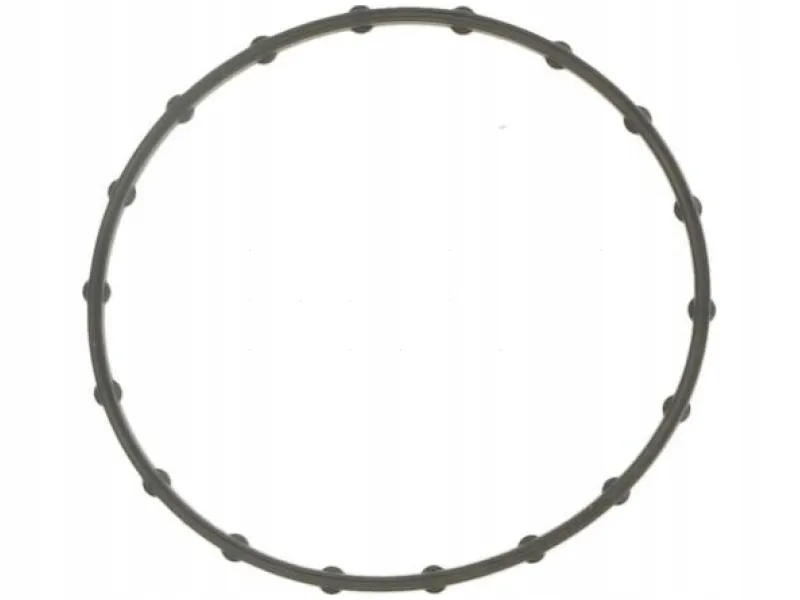 uszcz-vacuum-pompy-vag