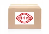 oring-56x61x25-elring-750-450-stan-nowy