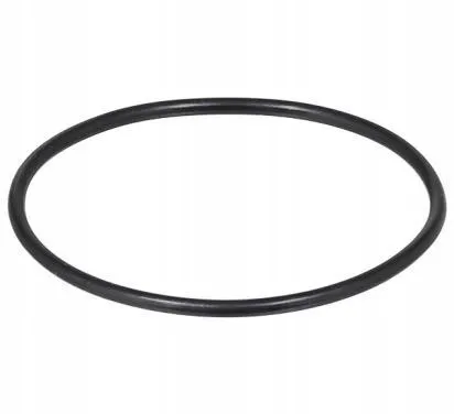 oring-56x61x25-elring-750-450-waga-z-opakowaniem-0-1-kg