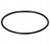 oring-56x61x25-elring-750-450-waga-z-opakowaniem-0-1-kg