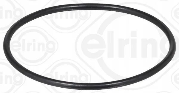 oring-56x61x25-elring-750-450-kod-producenta-750-450