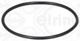 oring-56x61x25-elring-750-450-kod-producenta-750-450