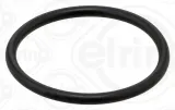 uszczelka-termostatu-vw-fox-10-03-stan-nowy
