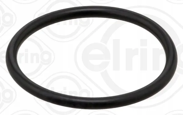 uszczelka-termostatu-vw-fox-10-03-jakosc-czesci-zgodnie-z-gvo-q-oryginal-z-logo-producenta-czesci-oem-oes