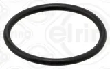 uszczelka-termostatu-vw-fox-10-03-jakosc-czesci-zgodnie-z-gvo-q-oryginal-z-logo-producenta-czesci-oem-oes
