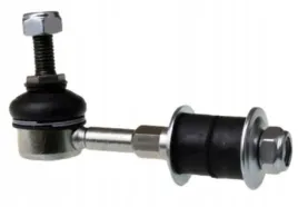 lacznik-stab-tyl-l-p-volvo-s40-96-d140310-dec-lacznik-stabilizatora-tyl
