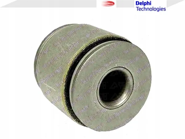 delphi-silentblock-wahacza-td833w-waga-produktu-1-kg