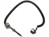 delphi-ts30222-czujnik-temperatura-spalin