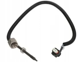 delphi-ts30222-czujnik-temperatura-spalin