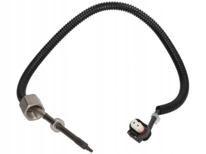 delphi-ts30222-czujnik-temperatura-spalin-stan-nowy