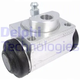 cylinderek-hamulc-delphi-lw90077-cylinderek-hamulcowy