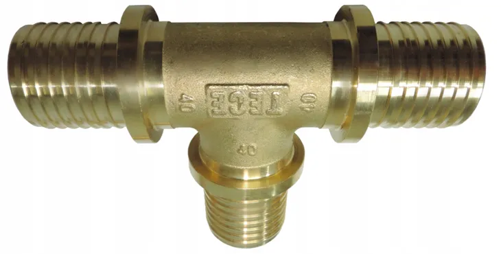 trojnik-mosiadz-tece-40-mm-kod-producenta-760040