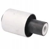 delphi-silentblock-wahacza-td704w-jakosc-czesci-zgodnie-z-gvo-q-oryginal-z-logo-producenta-czesci-oem-oes