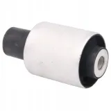 delphi-silentblock-wahacza-td704w-strona-zabudowy-przod