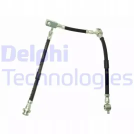 przewod-ham-nissan-primera-02-prz-l-delphi-lh6413-przewod-hamulcowy