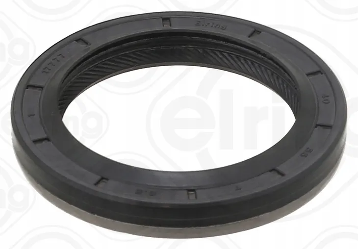 zimering-vag-elring-846-250-elring-kod-producenta-846-250