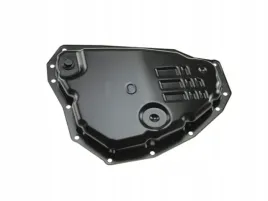 miska-olejowa-nty-bmo-ns-012