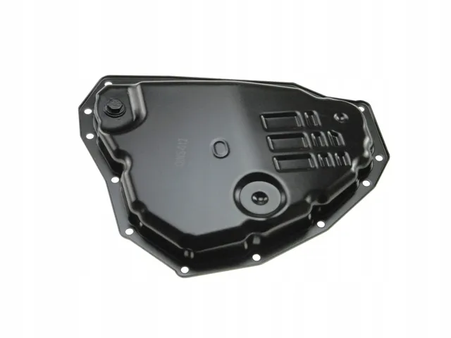 miska-olejowa-nty-bmo-ns-012