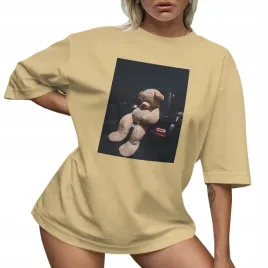 modna-sukienka-damska-mini-krotka-koszulka-oversize-na-lato-duzo-wzorow-xl