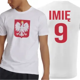 meska-koszulka-kibica-mecz-igrzyska-olimpijskie-reprezentacja-polski-imie-m