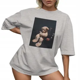 modna-sukienka-damska-mini-krotka-koszulka-oversize-na-lato-duzo-wzorow-l