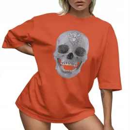 modna-sukienka-damska-mini-krotka-koszulka-oversize-na-lato-duzo-wzorow-xl