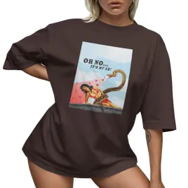 modna-sukienka-damska-mini-krotka-koszulka-oversize-na-lato-duzo-wzorow-s