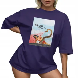 modna-sukienka-damska-mini-krotka-koszulka-oversize-na-lato-duzo-wzorow-l