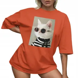 modna-sukienka-damska-mini-krotka-koszulka-oversize-na-lato-duzo-wzorow-xl
