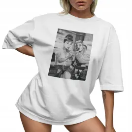 modna-sukienka-damska-mini-krotka-koszulka-oversize-na-lato-duzo-wzorow-xl