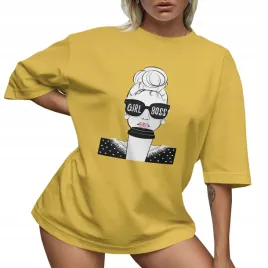 modna-sukienka-damska-mini-krotka-koszulka-oversize-na-lato-duzo-wzorow-s