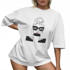modna-sukienka-damska-mini-krotka-koszulka-oversize-na-lato-duzo-wzorow-m