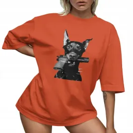 modna-sukienka-damska-mini-krotka-koszulka-oversize-na-lato-duzo-wzorow-xl